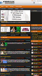 Mobile Screenshot of eroticgames.com